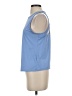 Active by Old Navy Blue Active Tank Size S - photo 5