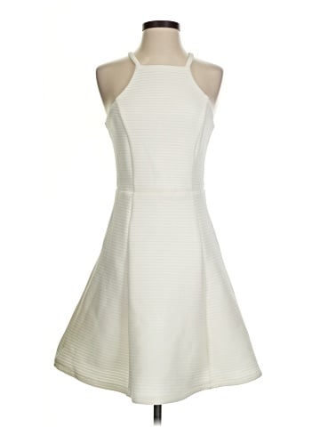 Dina Be Cocktail Dress (view 1)