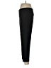 J.Jill Black Active Pants Size Med Petite - photo 5