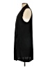 Premise Studio 100% Viscose Black Cardigan Size L - photo 5