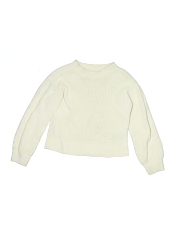 Gap Kids Pullover Sweater (view 1)