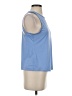 Active by Old Navy Blue Active Tank Size S - photo 4