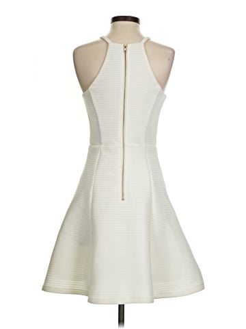 Dina Be Cocktail Dress (view 2)