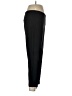 J.Jill Black Active Pants Size Med Petite - photo 4