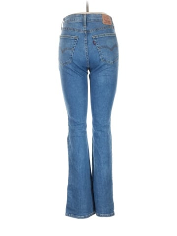 Levi's Jeans (view 2)