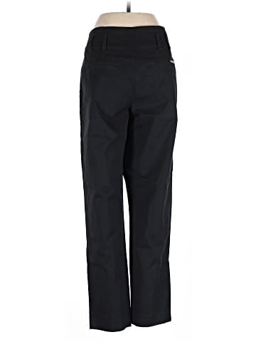 MICHAEL Michael Kors Casual Pants (view 2)