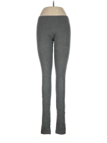 Moda International Active Pants (view 1)