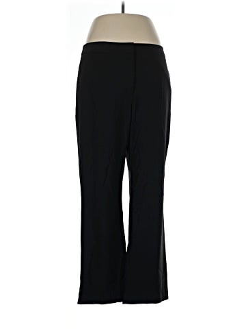 Talbots Dress Pants (view 1)