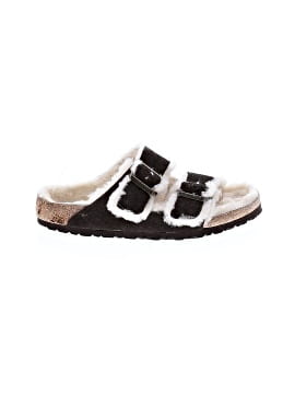 Birkenstock Sandals