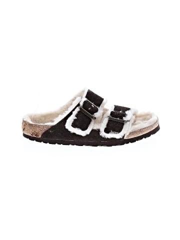 Birkenstock Sandals (view 1)