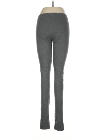 Moda International Active Pants (view 2)