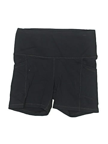 Mono b Athletic Shorts (view 1)