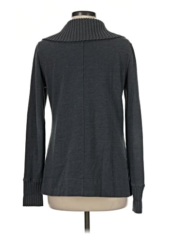 Hurley Coat (view 2)
