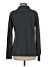 Hurley Gray Coat Size M - photo 2