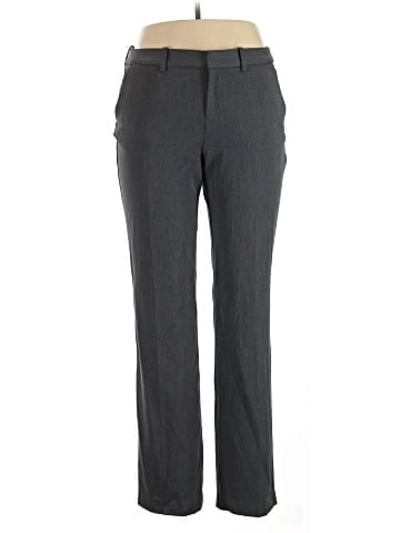 Eddie Bauer Dress Pants (view 1)