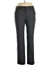 Eddie Bauer Gray Dress Pants Size 10 - photo 1