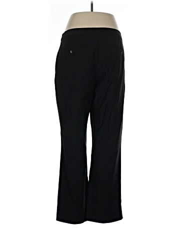 Talbots Dress Pants (view 2)