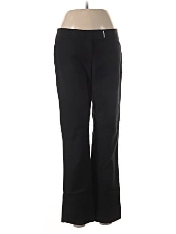 White House Black Market Active Pants (view 1)