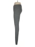 Moda International Gray Active Pants Size M - photo 5