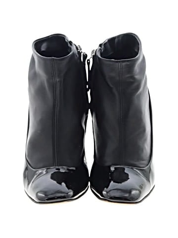 Giuseppe Zanotti Ankle Boots (view 2)