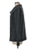 Hurley Gray Coat Size M - photo 5