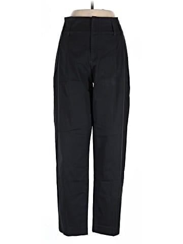 MICHAEL Michael Kors Casual Pants (view 1)