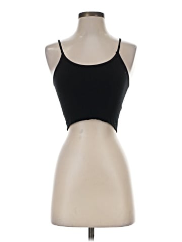 By Anthropologie Tank Top (view 1)