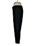 Talbots Solid Black Dress Pants Size 12 - photo 5