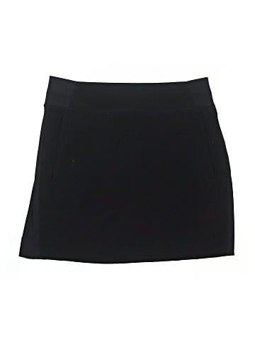 Athleta Skort (view 1)