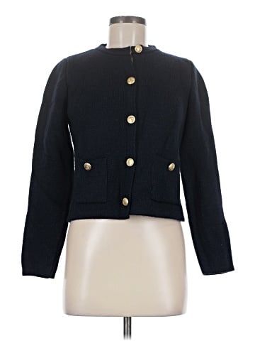 Zara Jacket (view 1)