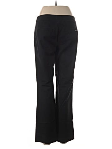 White House Black Market Active Pants (view 2)