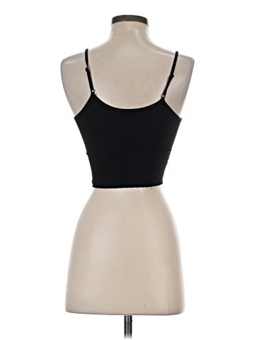 By Anthropologie Tank Top (view 2)