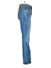 Levi's Hearts Blue Jeans Size 29 waist - photo 4