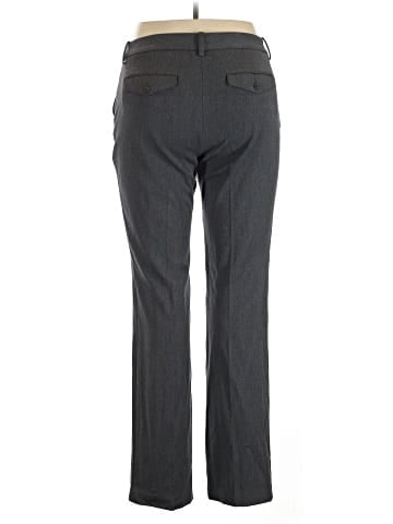 Eddie Bauer Dress Pants (view 2)