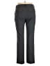 Eddie Bauer Gray Dress Pants Size 10 - photo 2