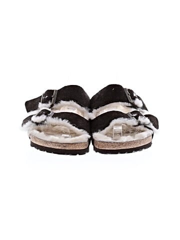Birkenstock Sandals (view 2)