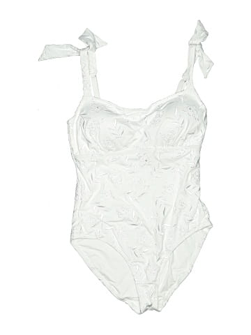 Unbranded One Piece Swimsuit (view 1)