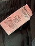 Athleta 100% Linen Solid Black Shorts Size L - photo 5