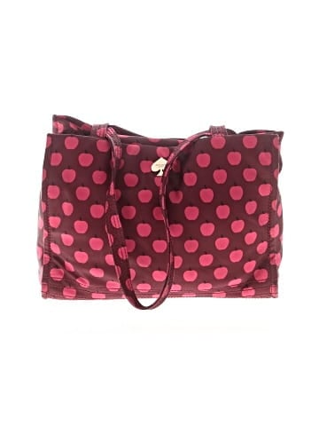 Kate Spade New York Tote (view 1)