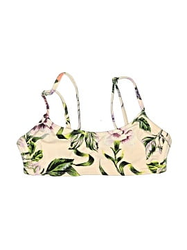 Xhilaration Swimsuit Top