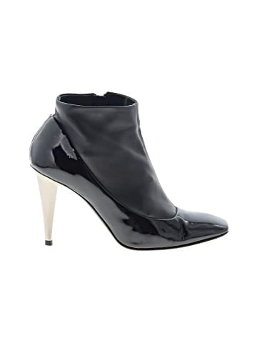 Giuseppe Zanotti Ankle Boots (view 1)