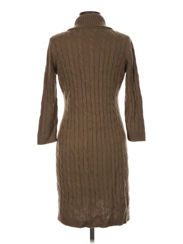 Calvin Klein Casual Dress (view 2)