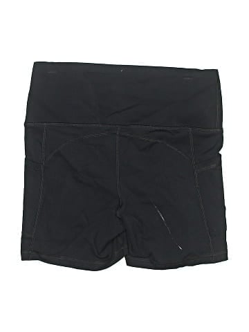 Mono b Athletic Shorts (view 2)