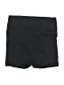 Mono b Black Athletic Shorts Size S - photo 2