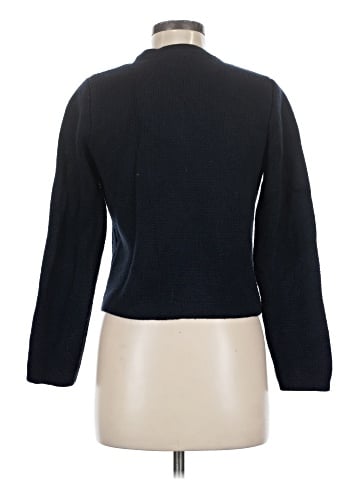 Zara Jacket (view 2)