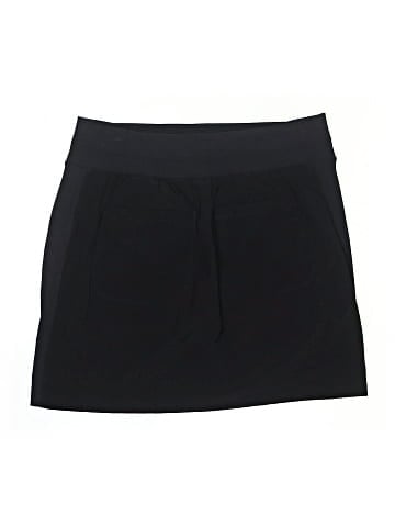 Athleta Skort (view 2)