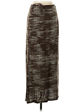 Bobeau Casual Skirt (view 1)