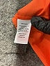 Talbots 100% Cotton Orange Tank Top Size Med Petite - photo 8