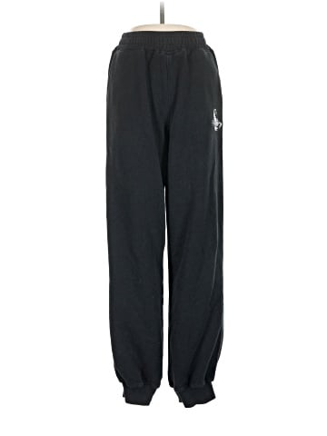 Motel Track Pants (view 1)