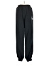 Motel Black Track Pants Size M - photo 1